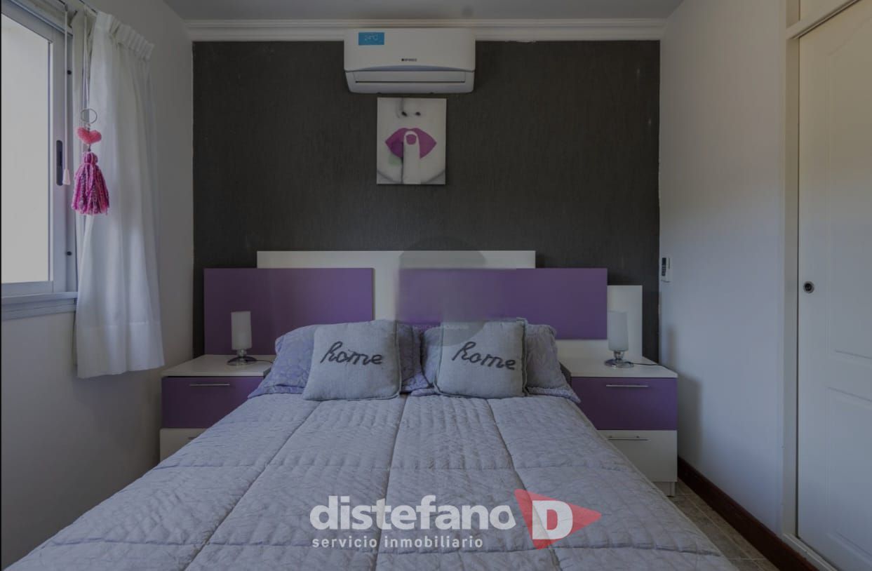 Casa en Alquiler Temporario en Pinamar, Buenos Aires Costa Atlantica
