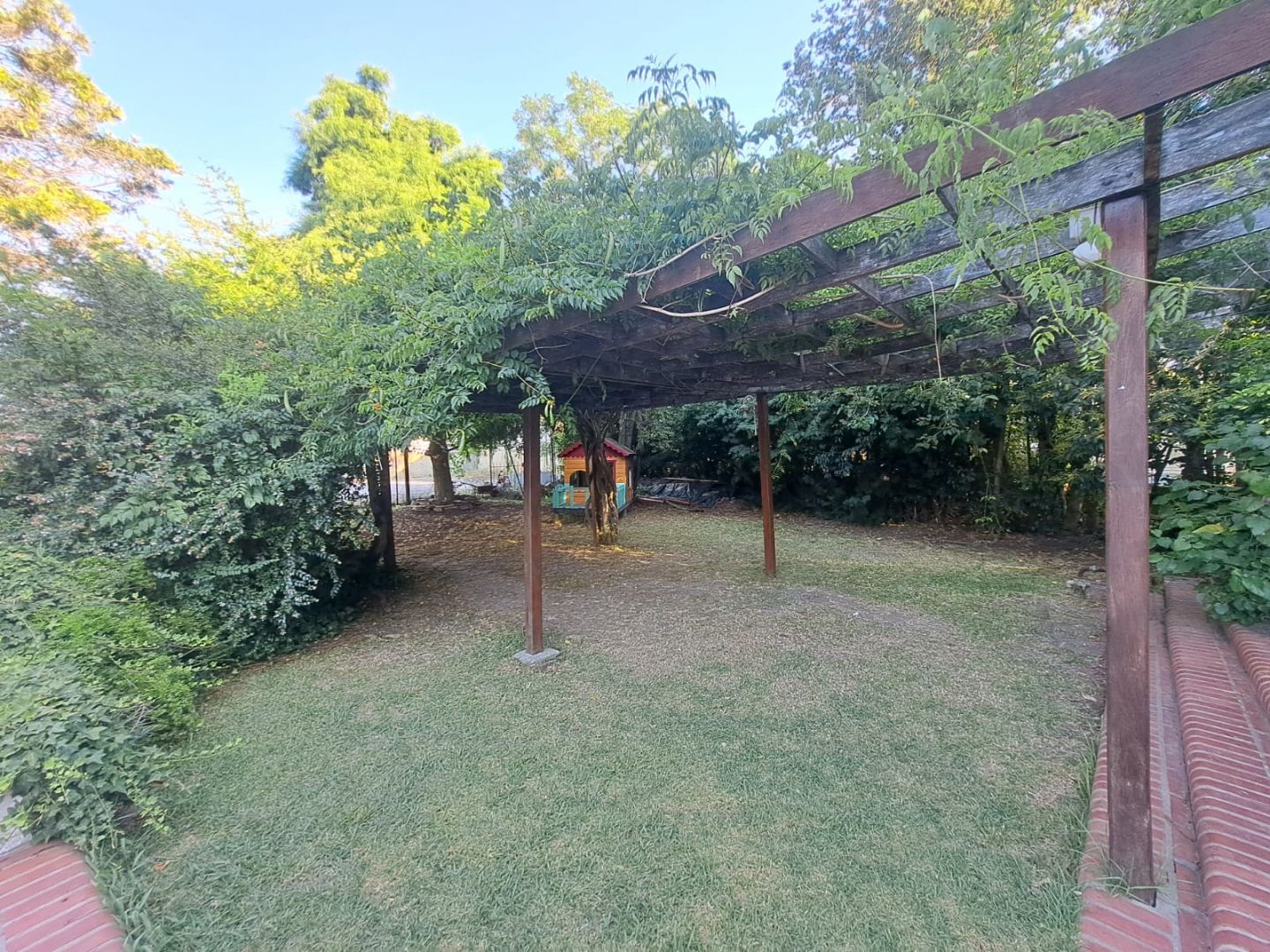Lote EN VENTA