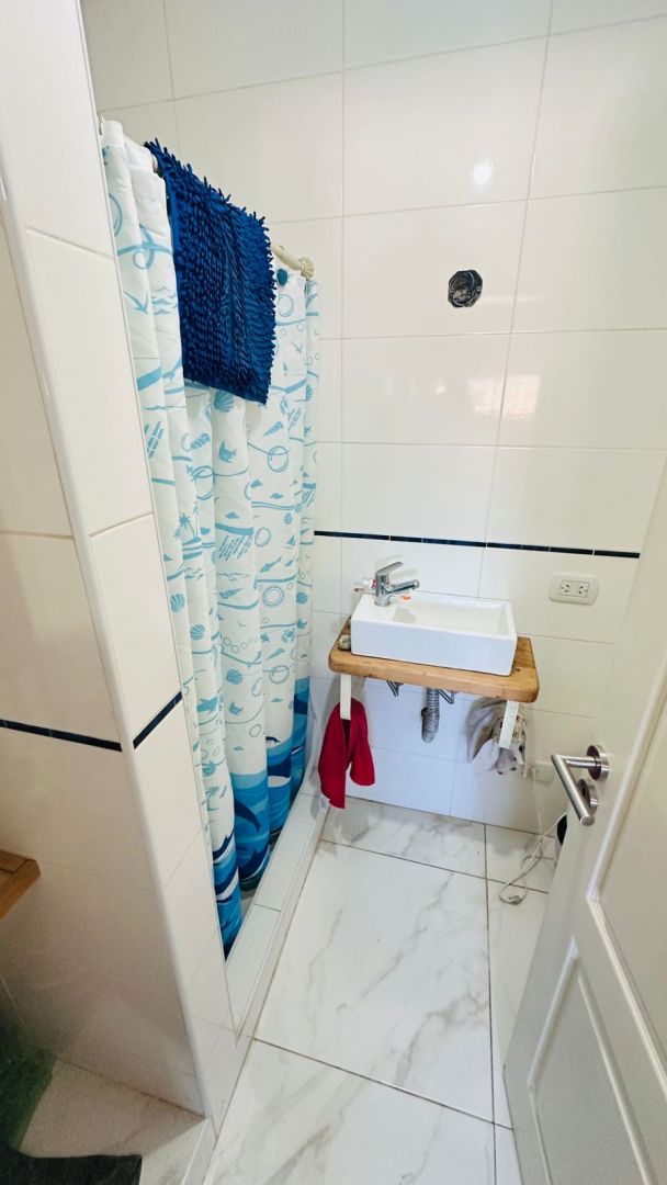 VENTA DE CASA EN José C Paz - 16