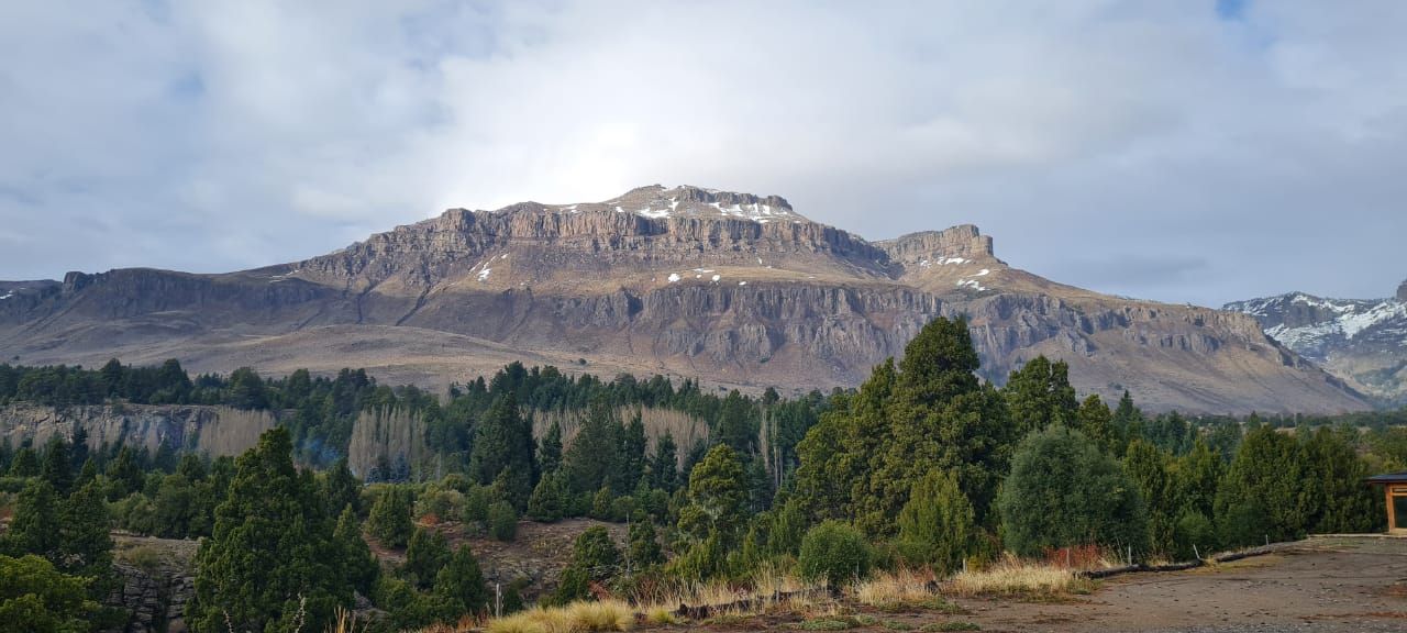Lote en Venta en San Martin de los Andes, Neuquen
