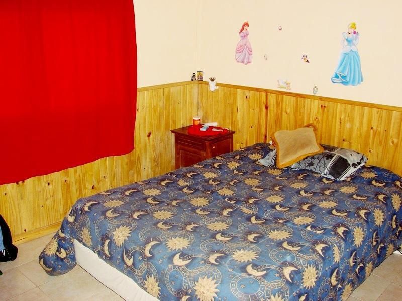Casa en Venta en Ituzaingo, G.B.A. Zona Oeste