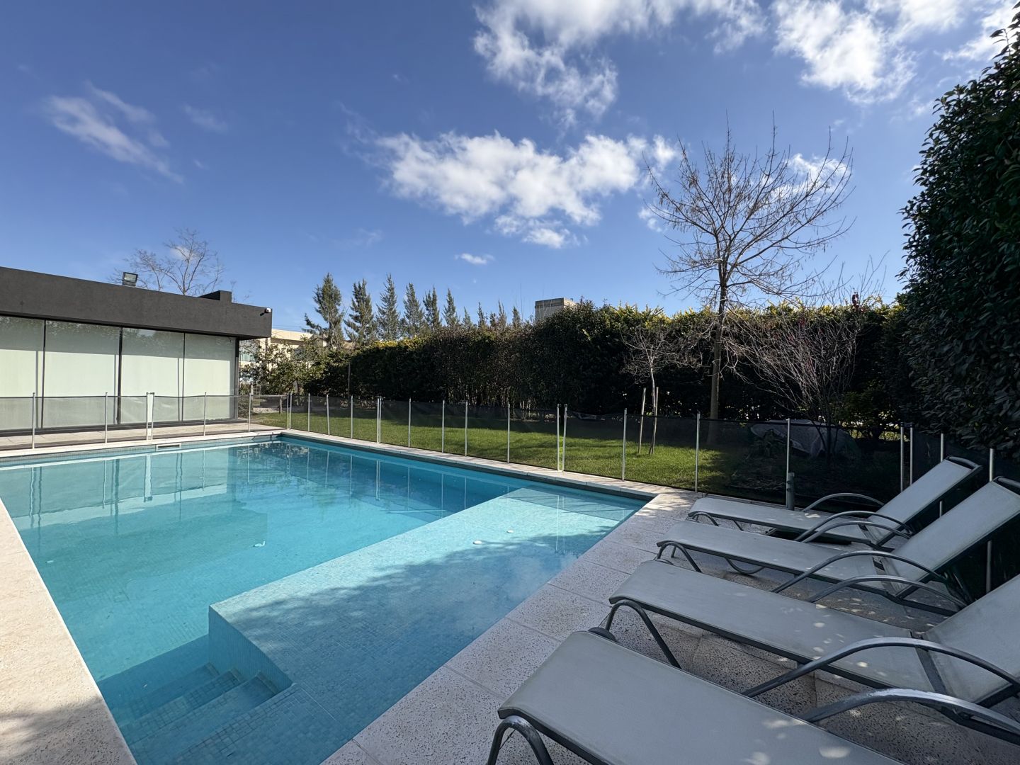 VENTA DE CASA EN San Miguel - Buenos Aires Village - 43