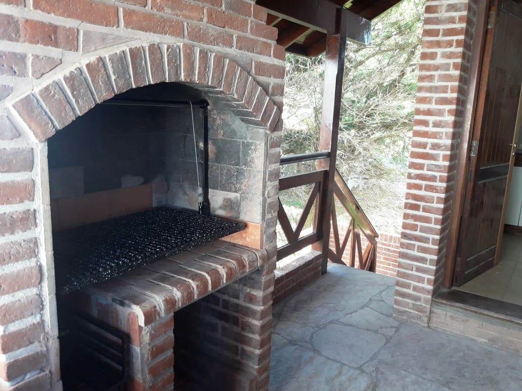 Lote en Venta en Pinamar, Buenos Aires Costa Atlantica