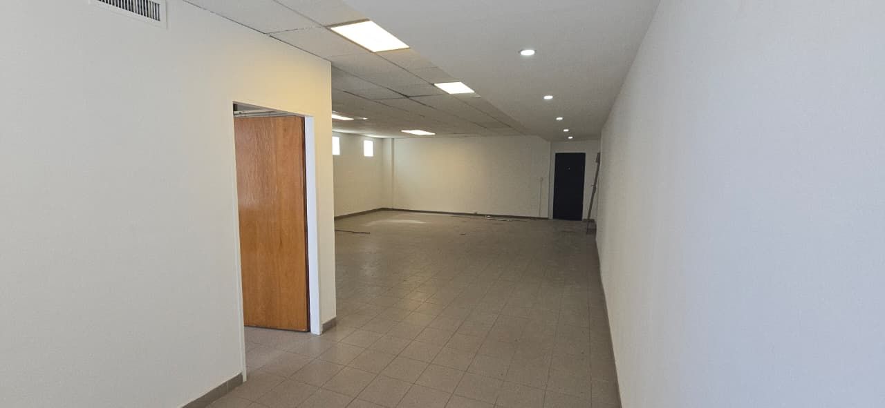 VENTA DE OFICINA EN Neuquén - 5
