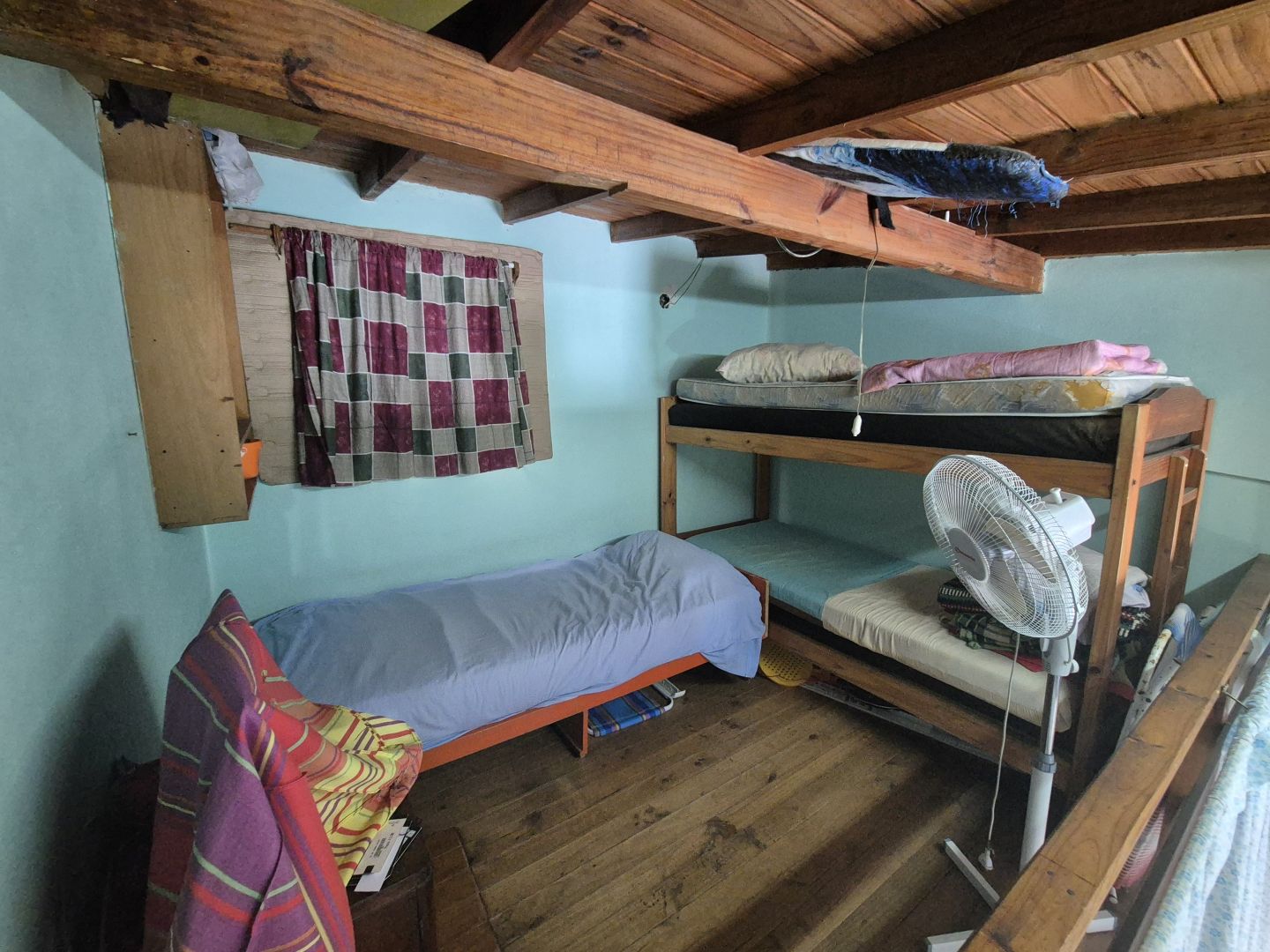 Departamento en Venta en Pinamar, Buenos Aires Costa Atlantica