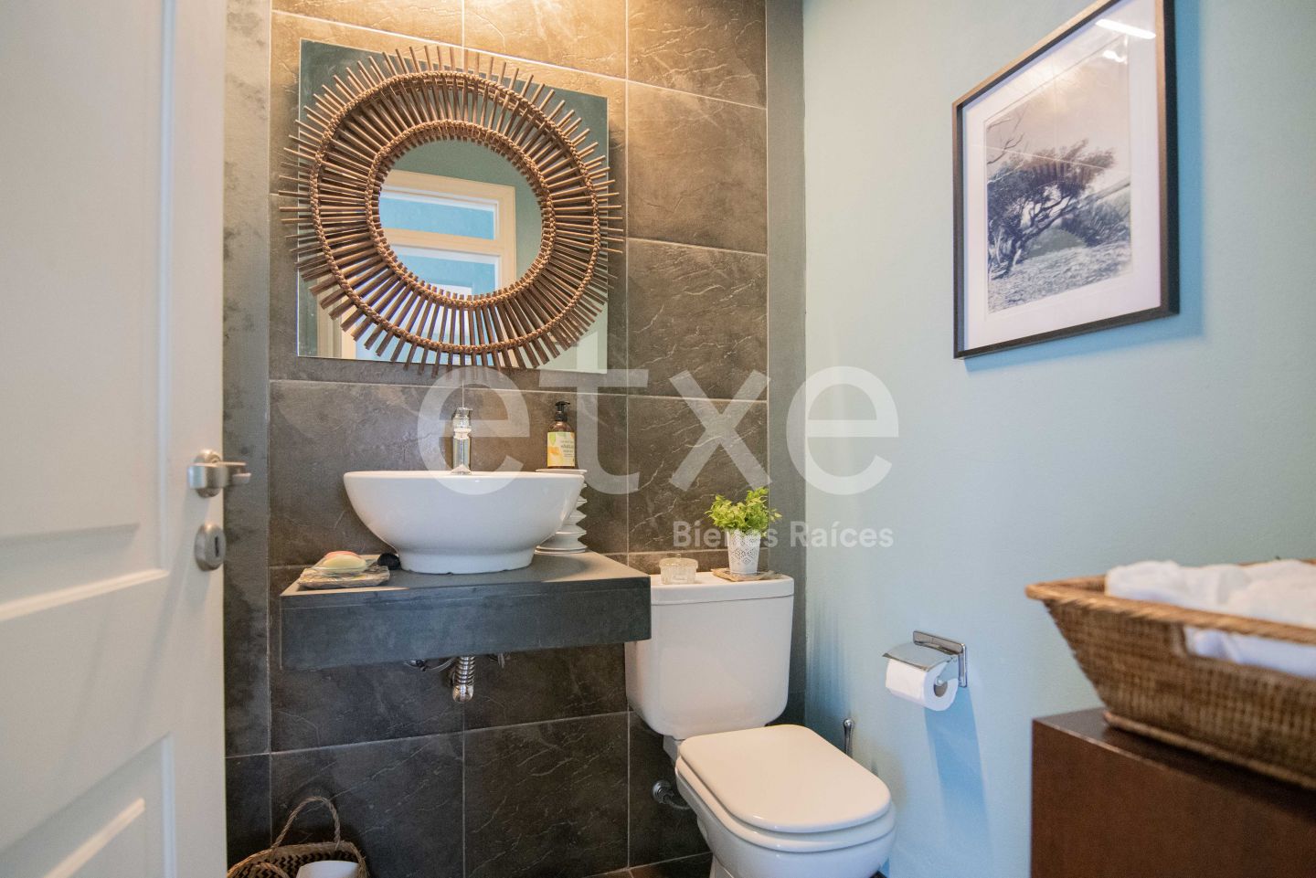 Quinta EN VENTA