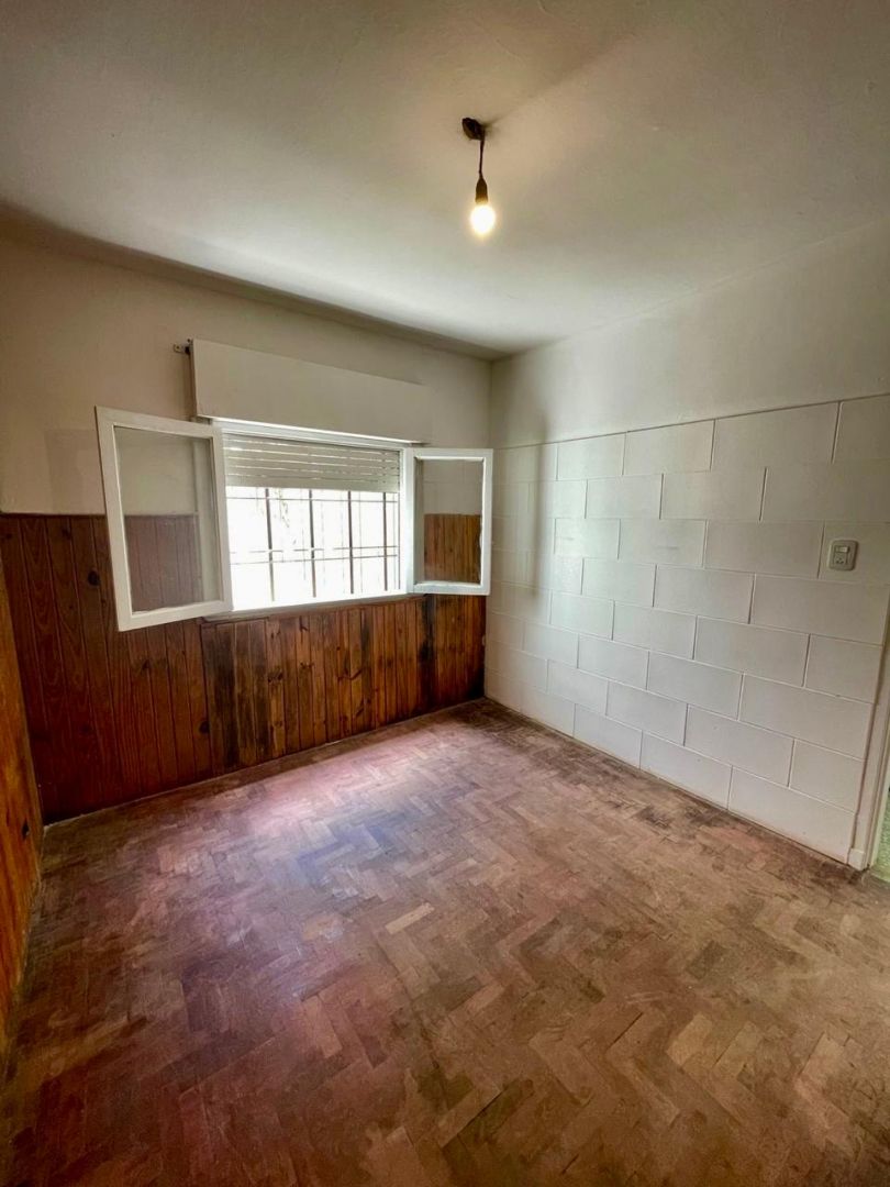 Departamento en Alquiler en Lanus, G.B.A. Zona Sur