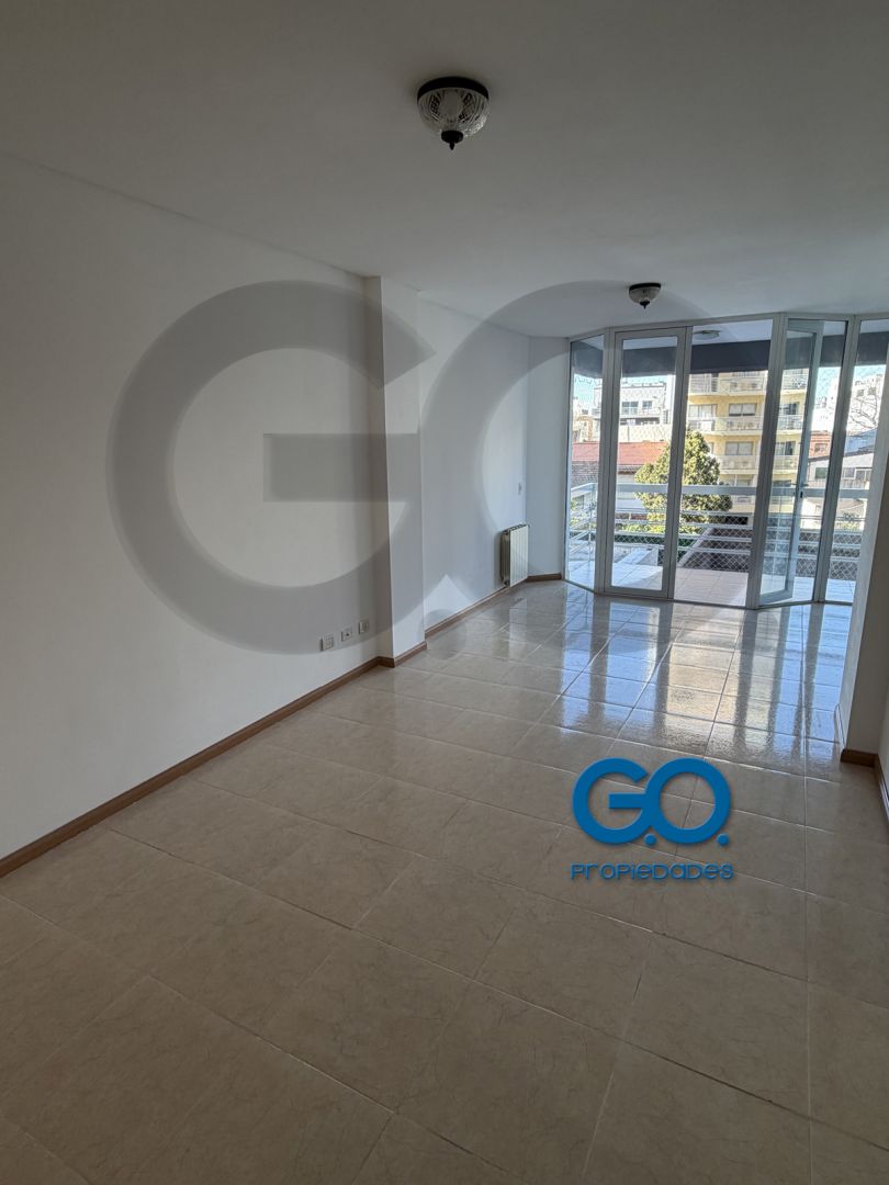 Villa Urquiza Av. Olazabal 4700