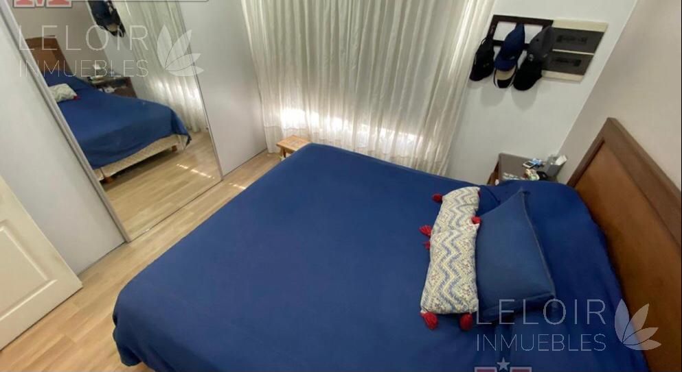 Casa en Venta en Moron, G.B.A. Zona Oeste