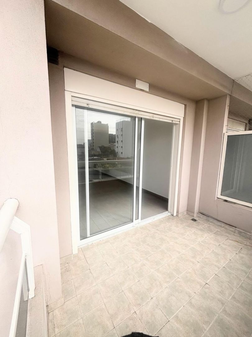 Departamento en Venta en Tres de Febrero, G.B.A. Zona Oeste