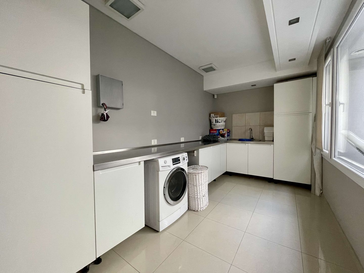 VENTA DE CASA EN Puerto Madryn - ZONA SUR - 11