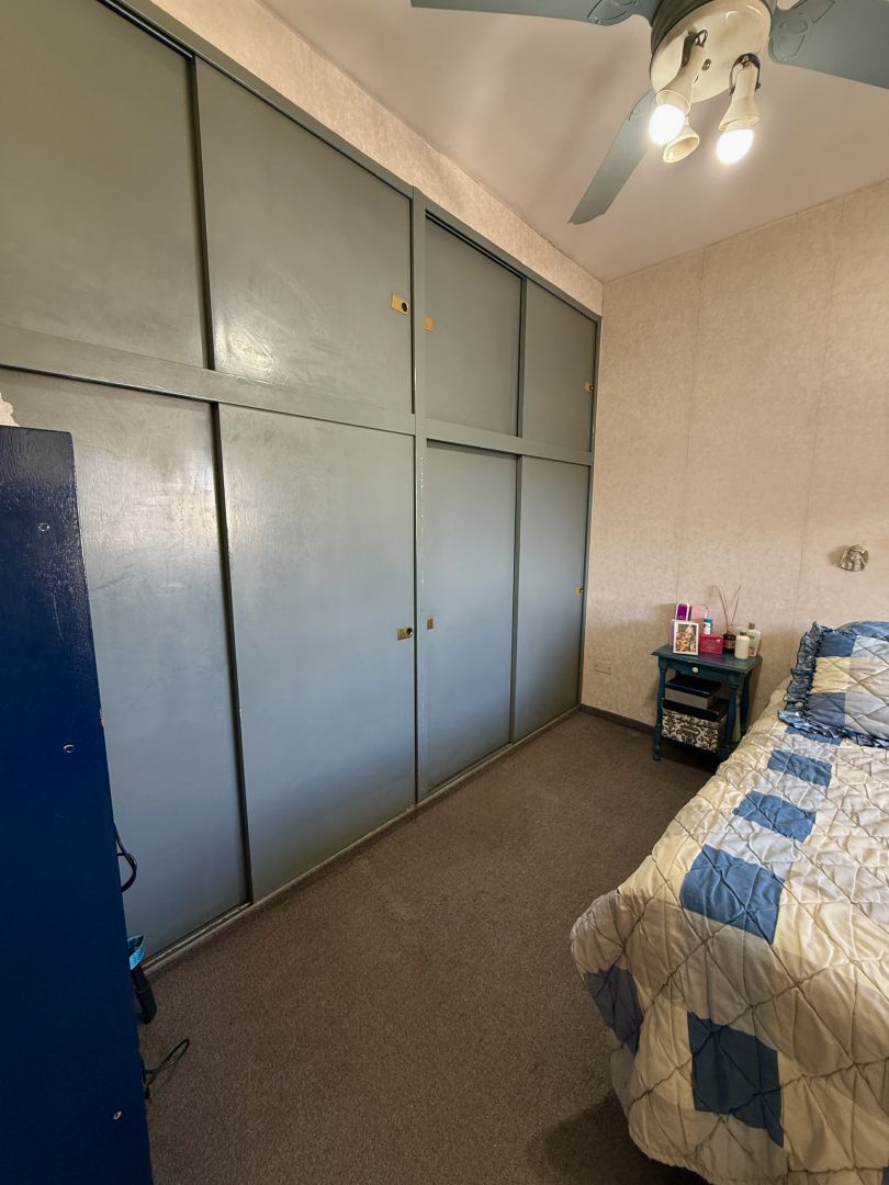VENTA DE DEPARTAMENTO EN Capital Federal - Almagro - 19