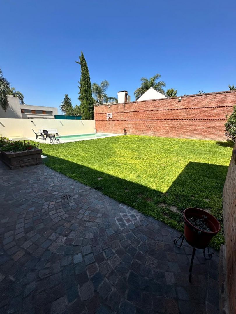 VENTA DE CASA EN castelar - Castelar - 39