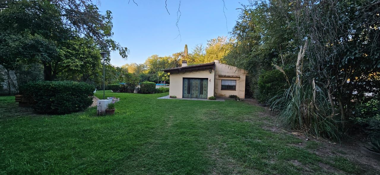 Quinta EN VENTA