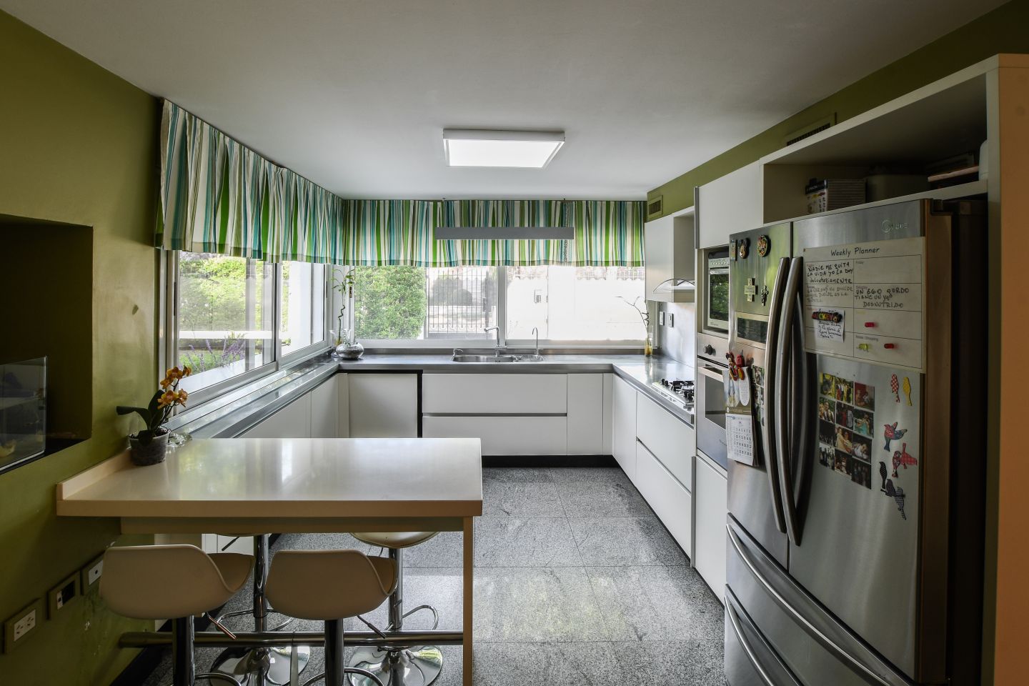 Casa en Venta en San Lorenzo, Santa Fe