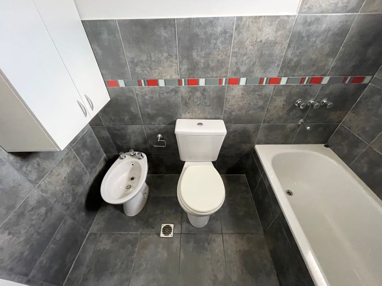 VENTA DE DEPARTAMENTO EN Puerto Madryn - Norte - 12