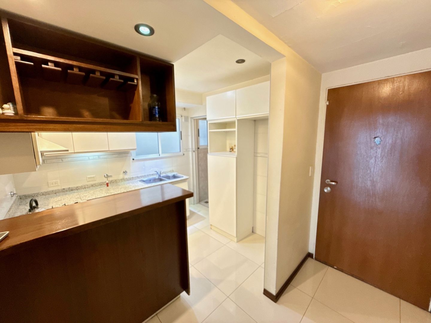 VENTA DE DEPARTAMENTO EN Flores Norte - 20