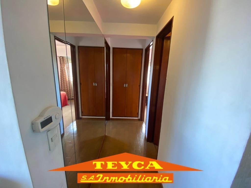 Departamento en venta Pinamar 3 ambientes