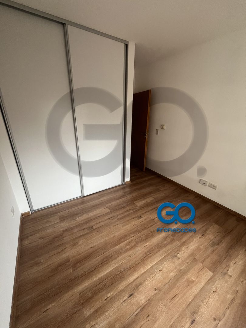 Departamento en Venta en Villa Urquiza, Capital Federal