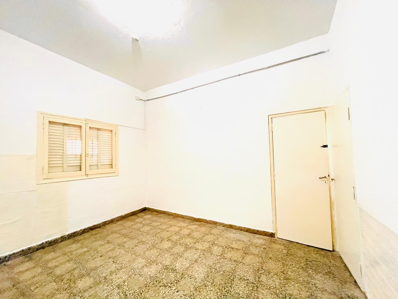 Casa en Alquiler en Villa Constitución, Santa Fe