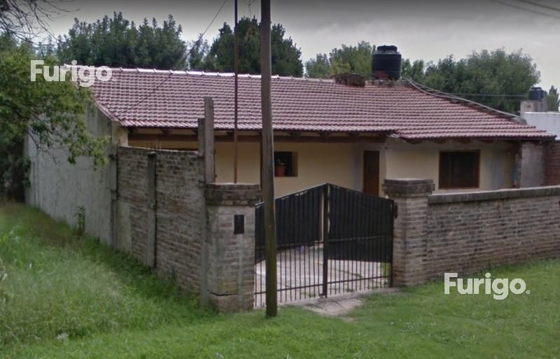 Casa en Venta en Rosario, Santa Fe