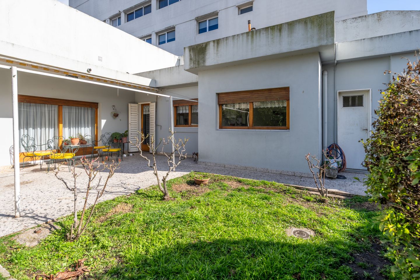 VENTA DE CASA EN Olavarría - Microcentro - 47