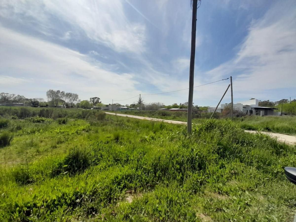 Lote en Venta en Punta Indio, Buenos Aires Interior