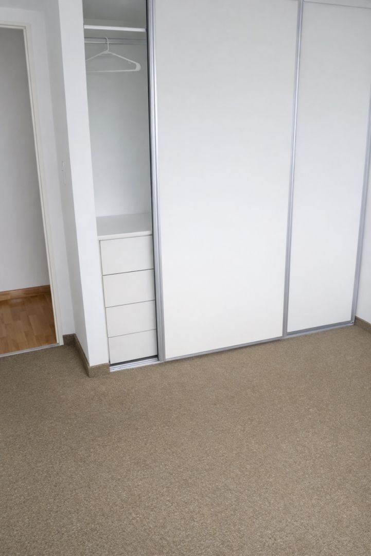 ALQUILER DE DEPARTAMENTO EN Capital Federal - Villa Urquiza - 15