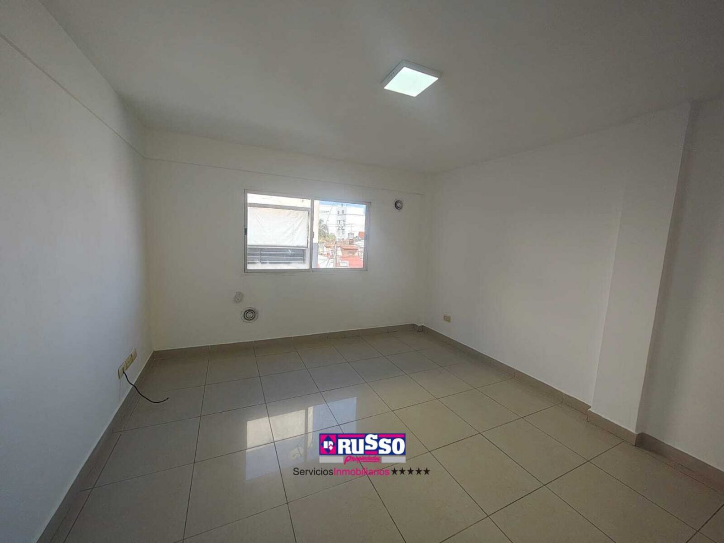 Imagen 7