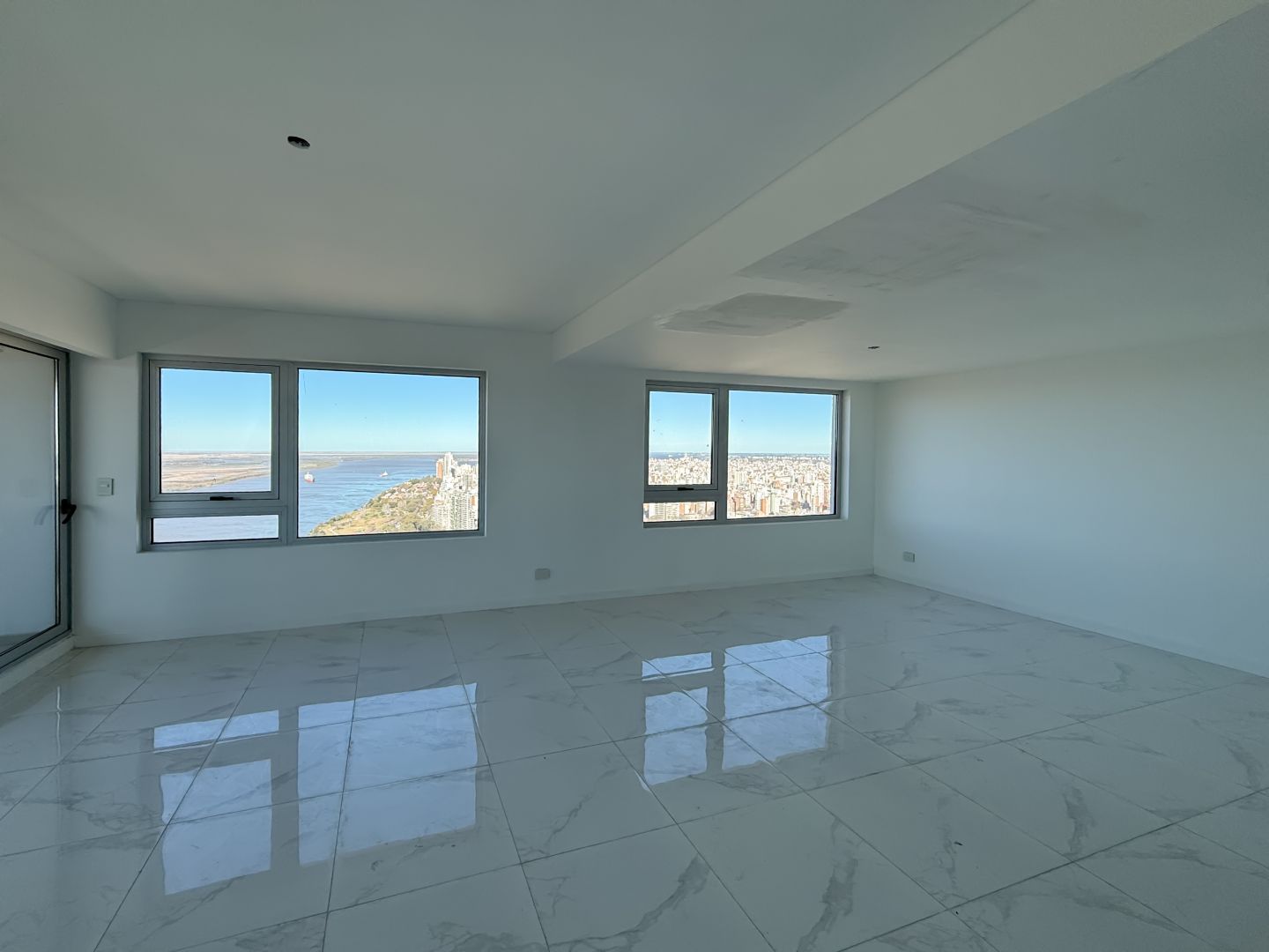 Departamento en Venta en Rosario, Santa Fe