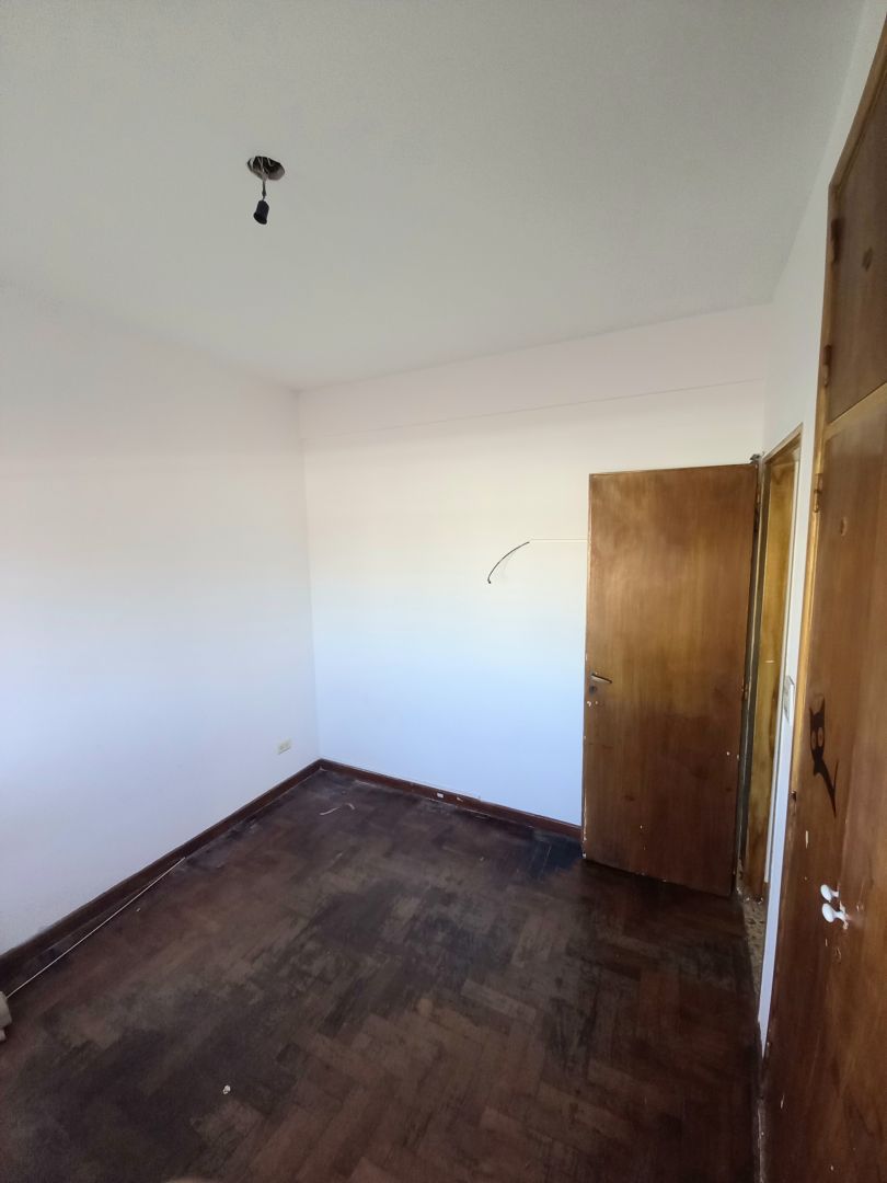 Departamento en Alquiler en Vicente Lopez, G.B.A. Zona Norte
