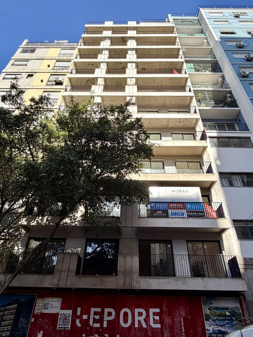 Local Comercial en ESTADOS UNIDOS 1700