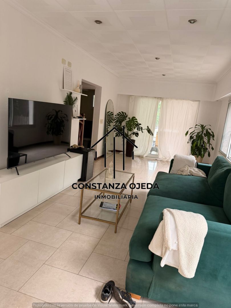 Casa EN ALQUILER