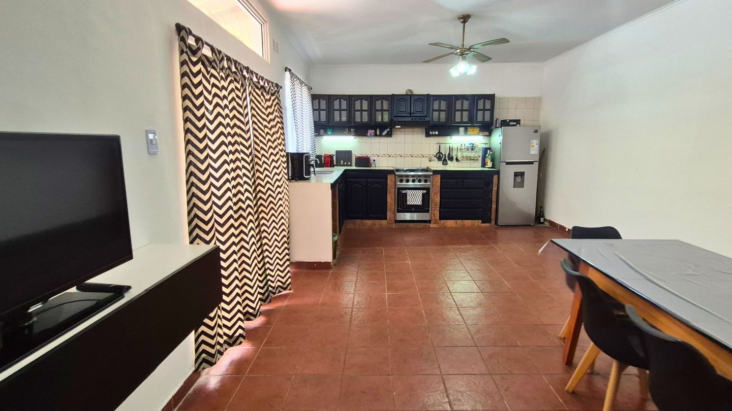 Casa en Venta en General San Martin, G.B.A. Zona Norte