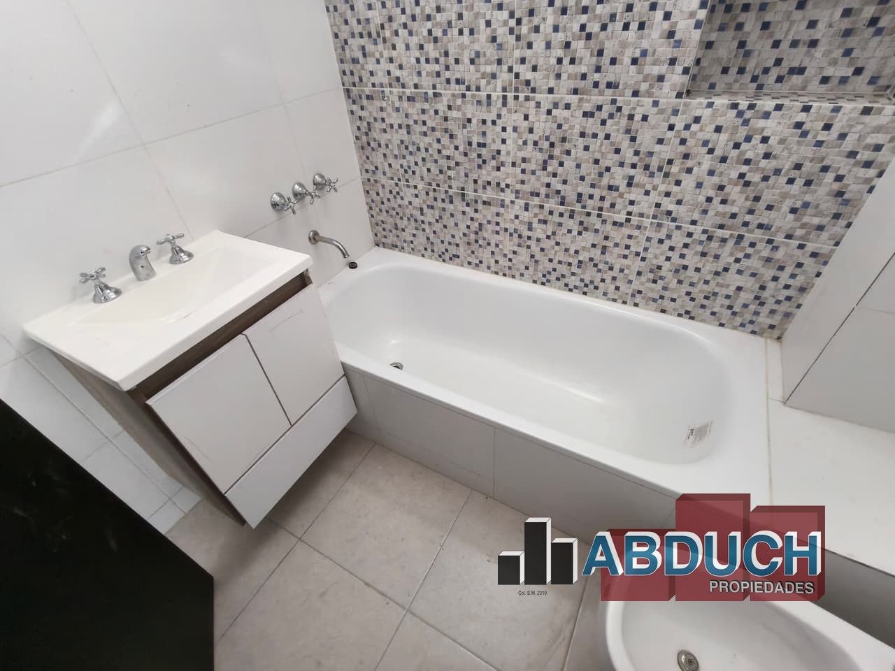 VENTA DE DEPARTAMENTO EN General San Martín - Villa Ballester — foto 12