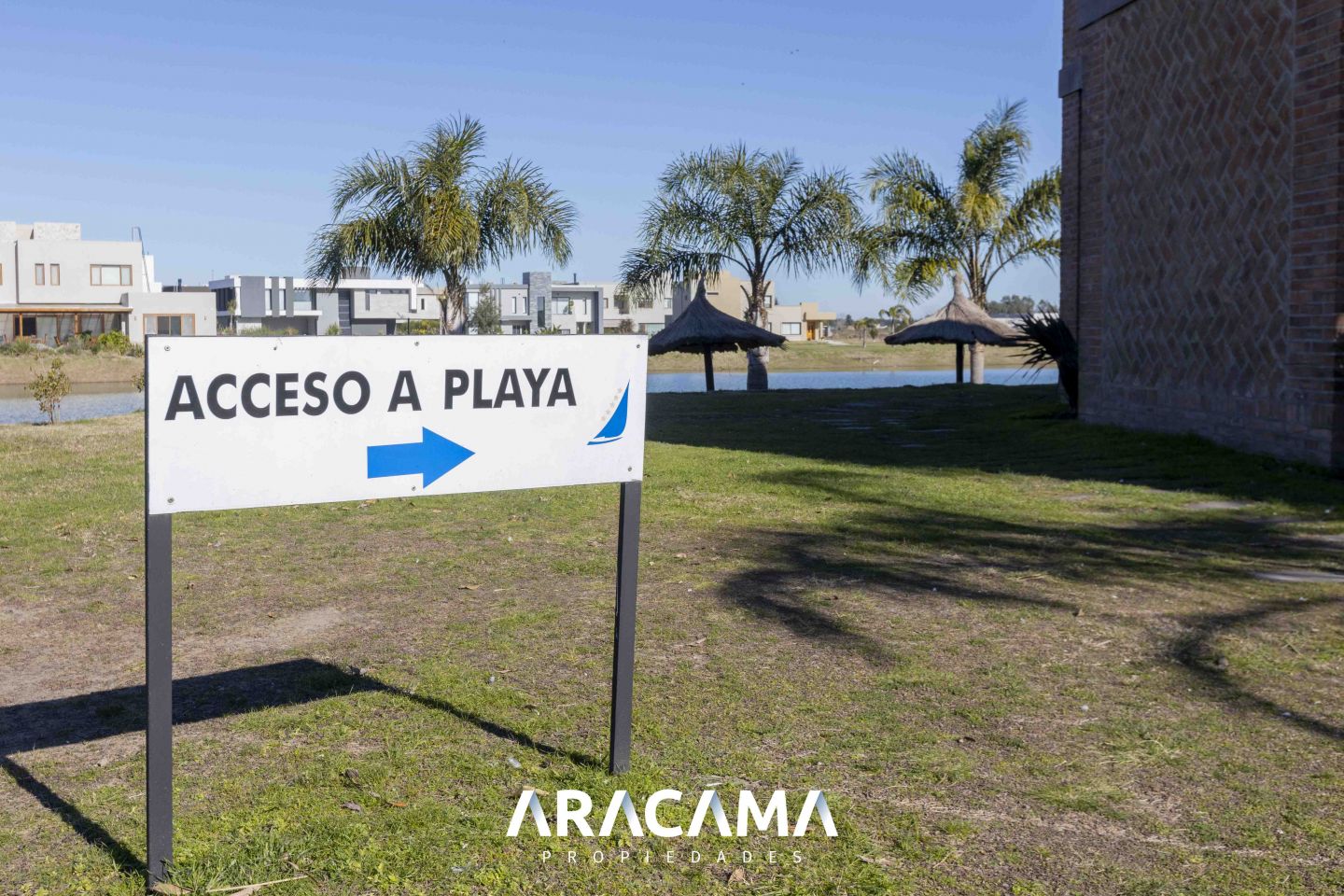 Lote EN VENTA