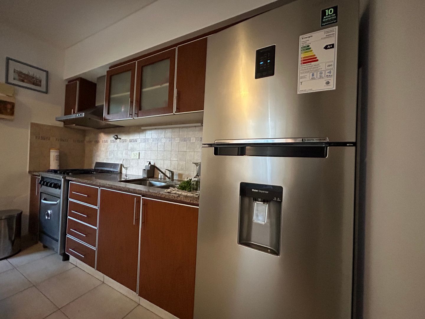 Casa en Venta en Ituzaingo, G.B.A. Zona Oeste