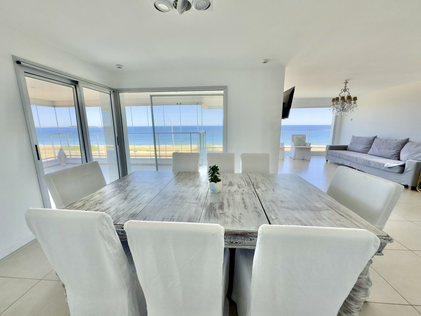 Propiedad - GoPunta - Portal Inmobiliario de Punta del Este - Maldonado