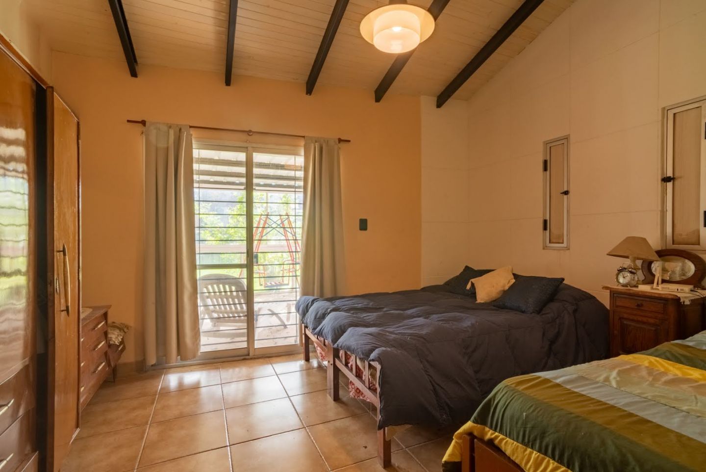 Quinta EN VENTA