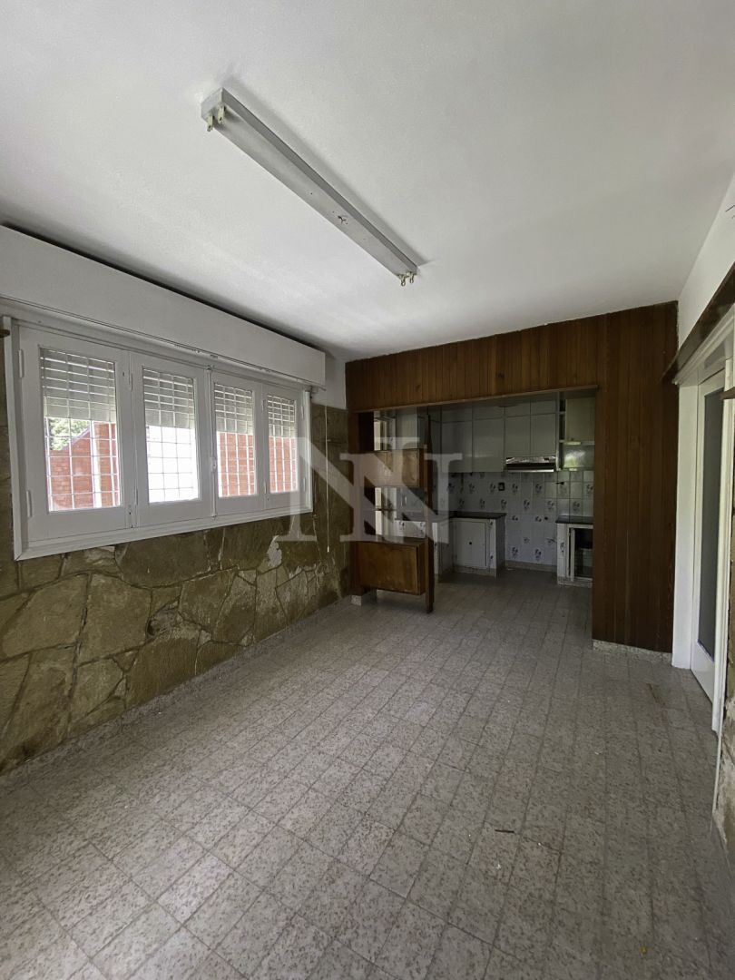Casa en venta Centro Sur 3 ambientes