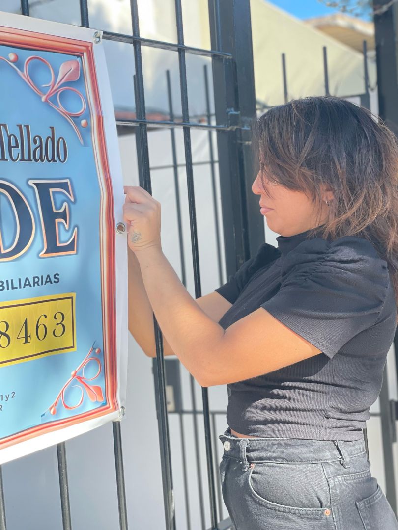 Casa en Venta en Vicente Lopez, G.B.A. Zona Norte