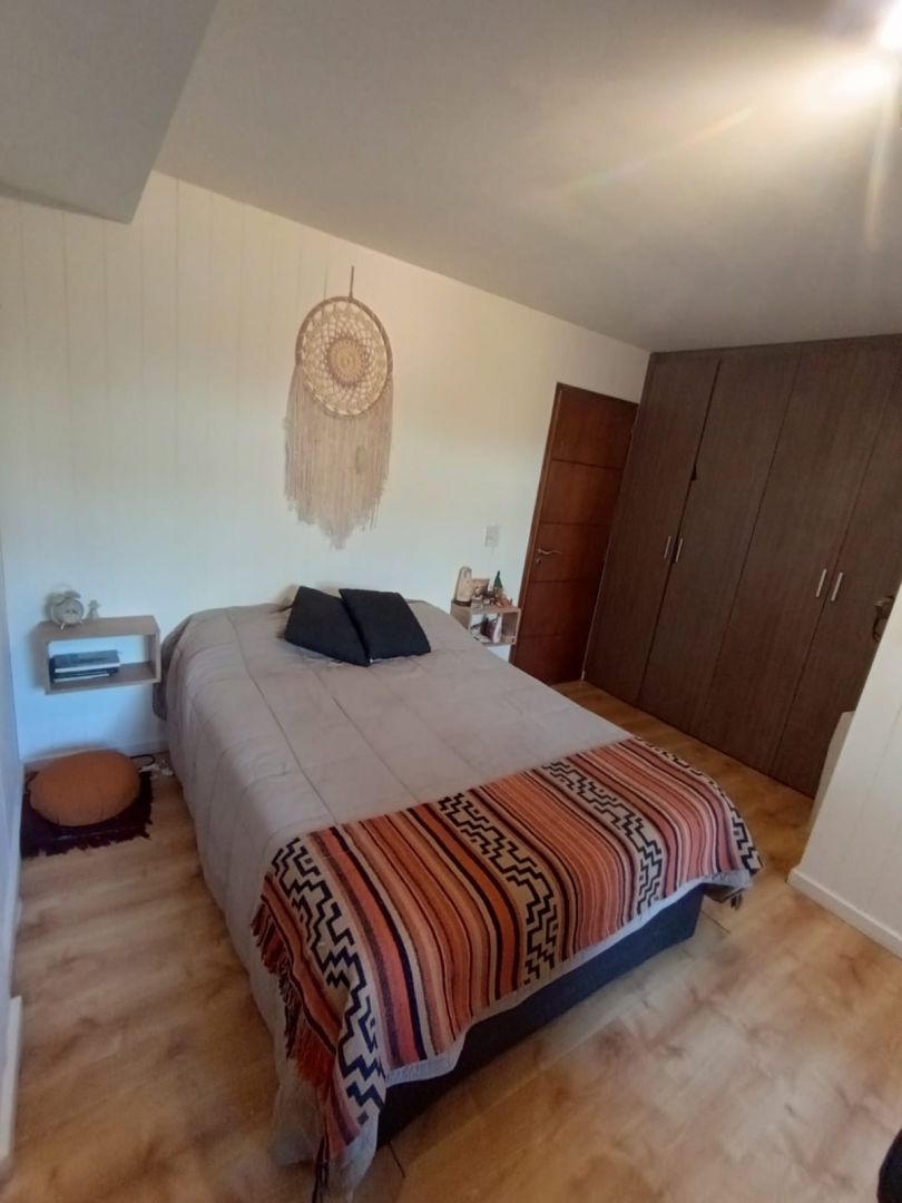 Departamento en Venta en San Martin de los Andes, Neuquen