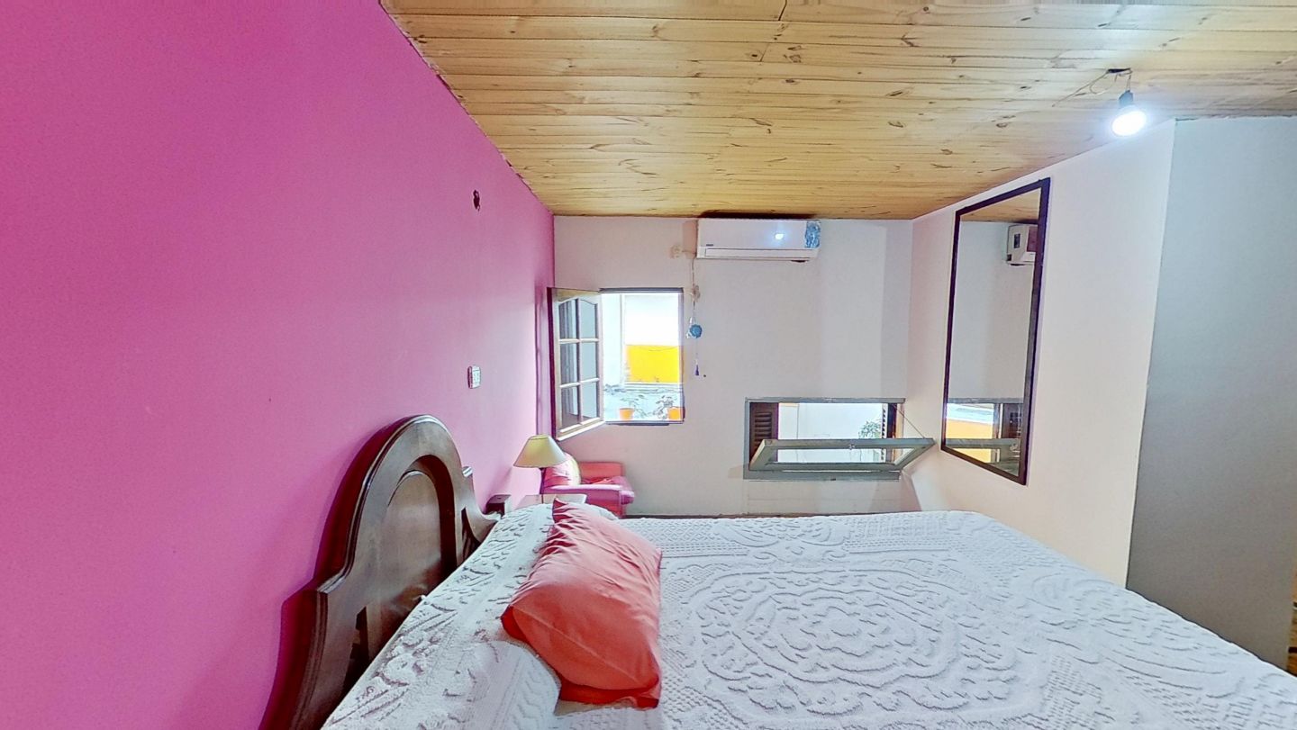 Departamento en Venta en Caballito, Capital Federal