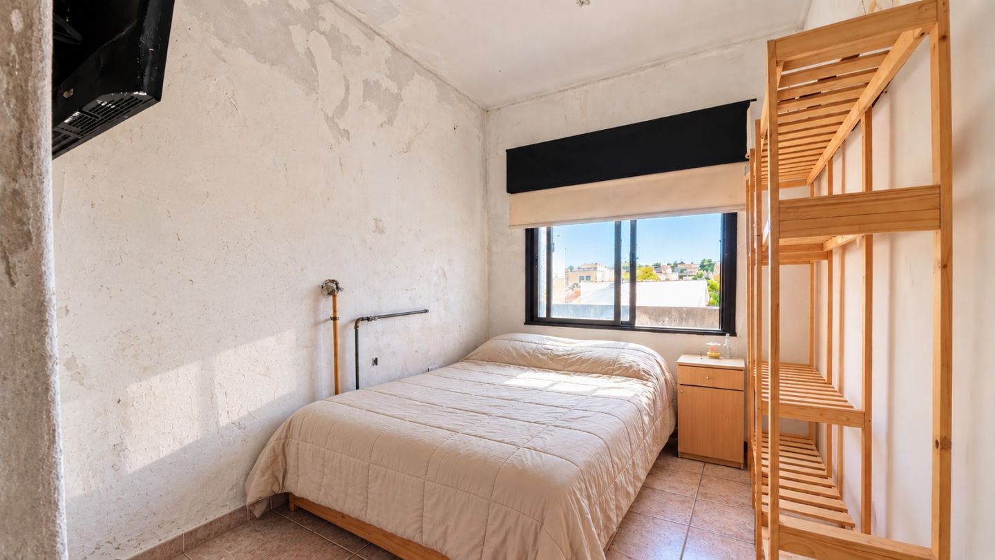 Casa en Venta en General San Martin, G.B.A. Zona Norte