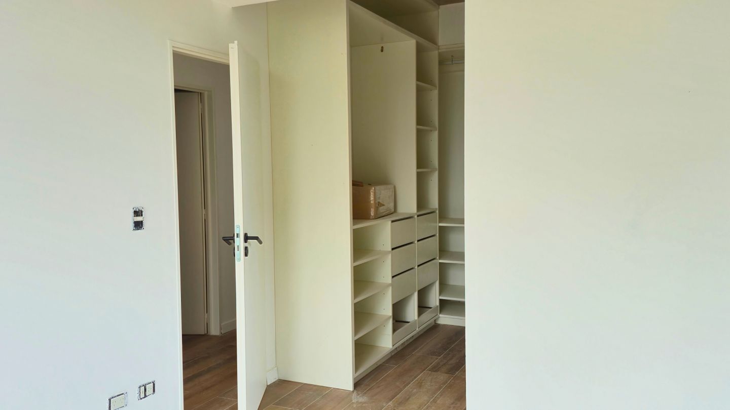 Departamento en Venta en Tigre, G.B.A. Zona Norte