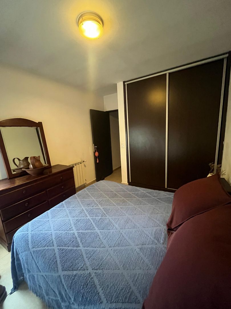 Casa en Alquiler en Cordoba, Cordoba