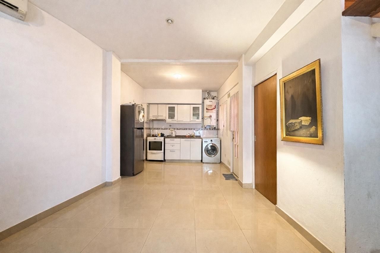 VENTA DE DEPARTAMENTO EN Capital Federal - Liniers — foto 4