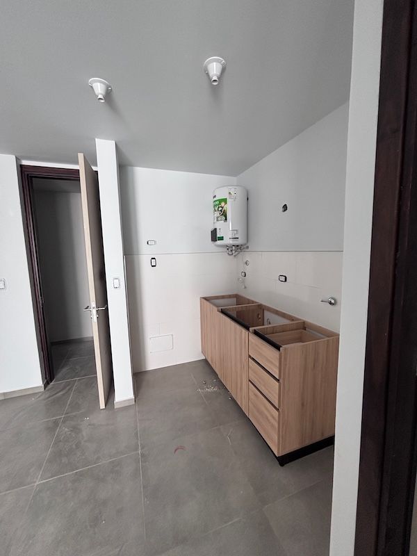 Departamento en Venta en General San Martin, Cordoba - USD 65.000 | Inmoup - 16