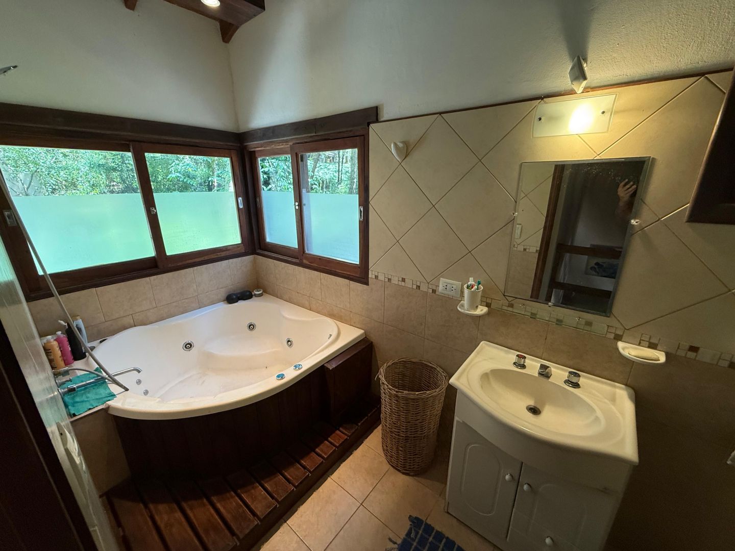 Casa EN VENTA Y ALQUILER