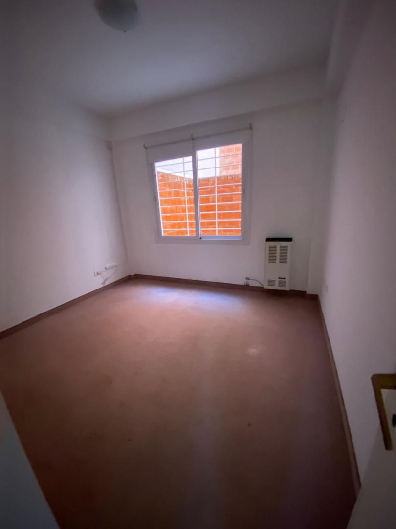Departamento en Alquiler en Neuquen, Neuquen